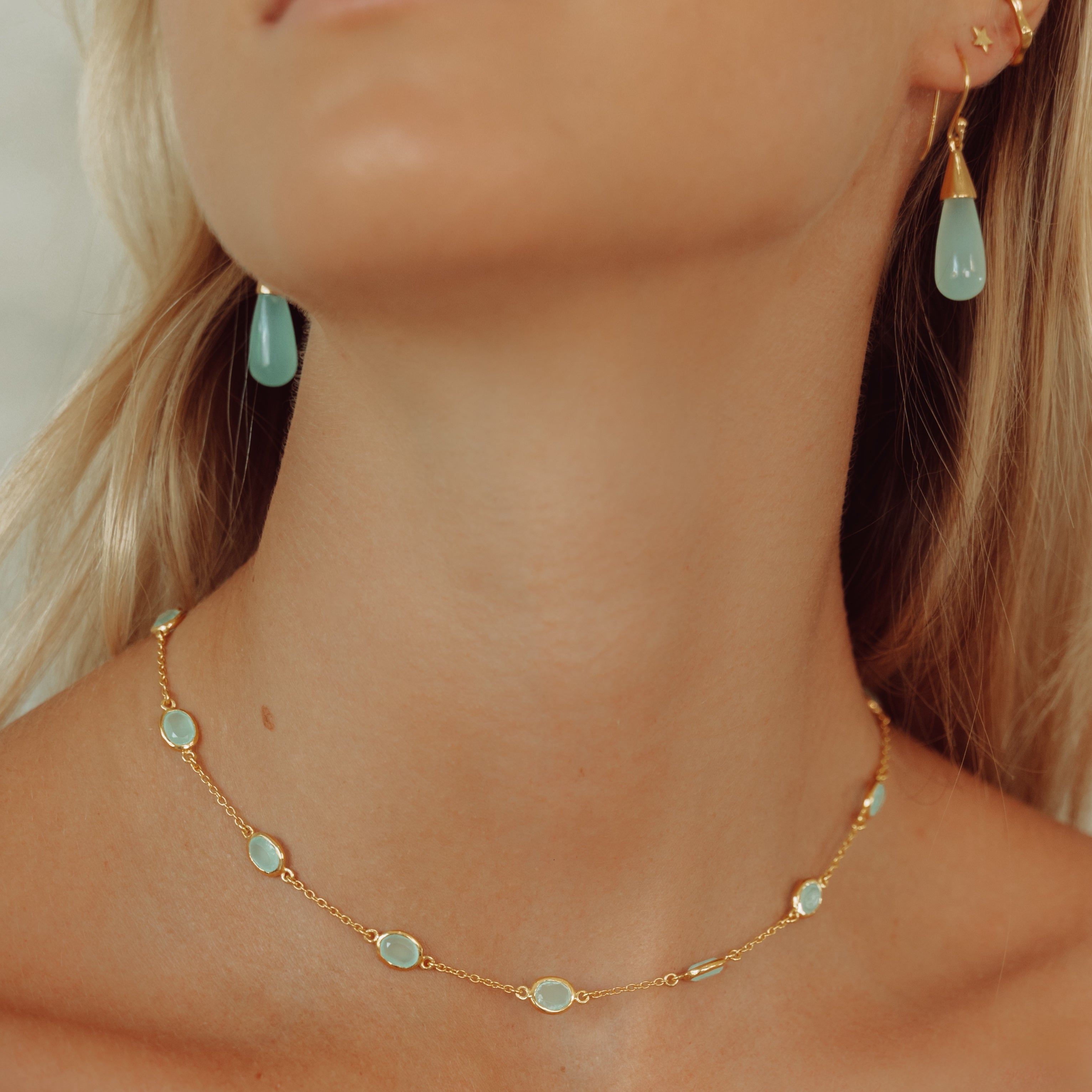 Jewellery Sets