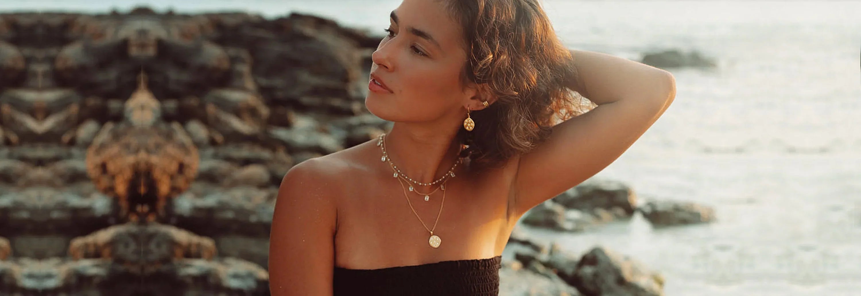 Bestsellers By Memara