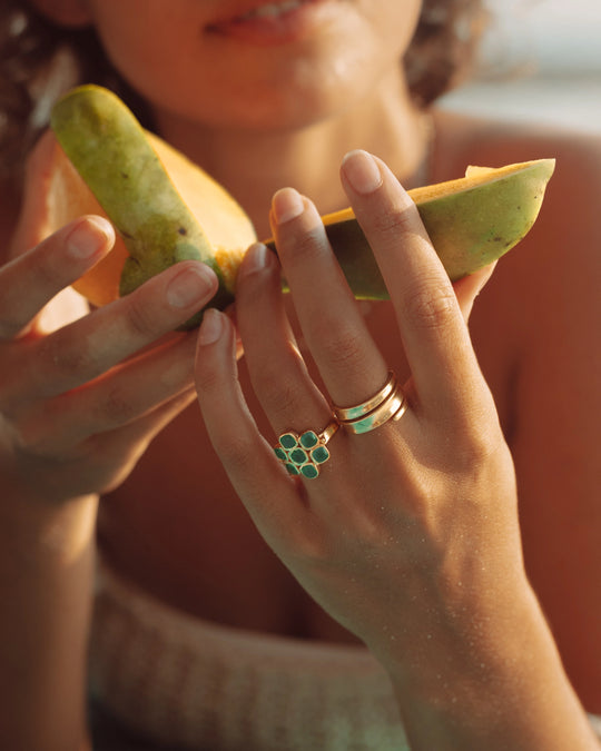 Memara featured image