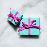 Gift Wrap