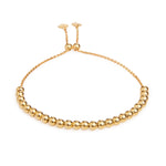 Brighton Bracelet in Gold Bracelet Memara 